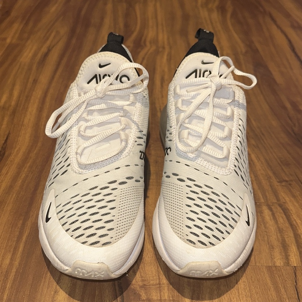Nike air max - Picture 2 of 2